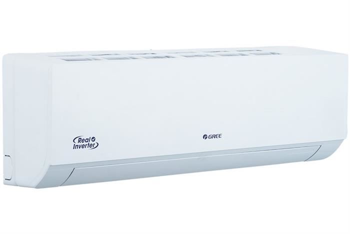 Máy Lạnh Gree Inverter 1.5 HP BD12CI 0