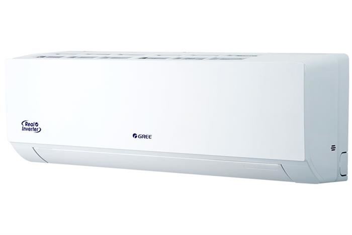 Máy Lạnh Gree Inverter 1.5 HP BD12CI 1