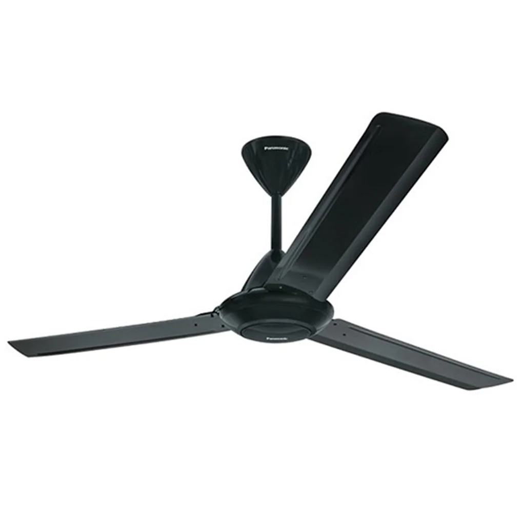 Quạt Trần F-60MZ2-KMS