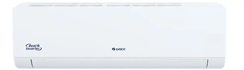 Máy Lạnh Gree Inverter 2 HP BD18CI