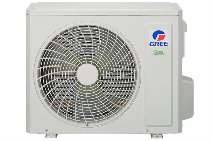 Máy Lạnh Gree Inverter 2 HP BD18CI 1