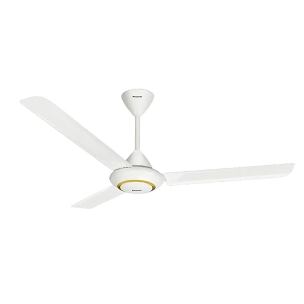 Quạt Trần Panasonic F-60MZ2-MS