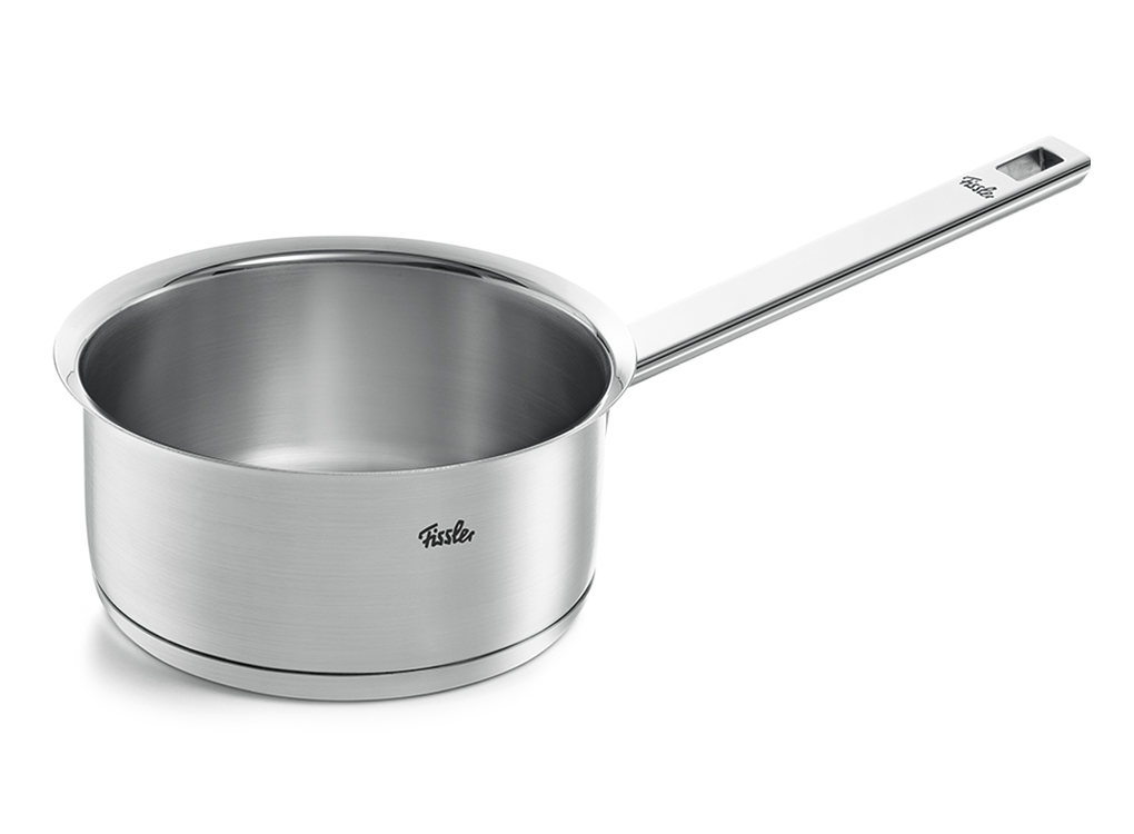 Bộ Nồi 5 Món Fissler Original-Profi Collection Novo - Xuất Xứ Đức 4