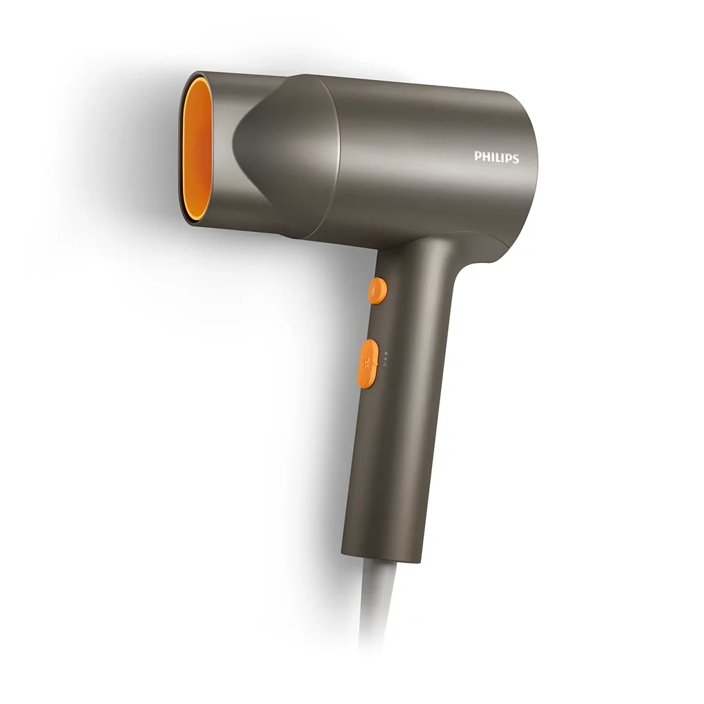 Máy Sấy Tóc Philips BHD321/00 0