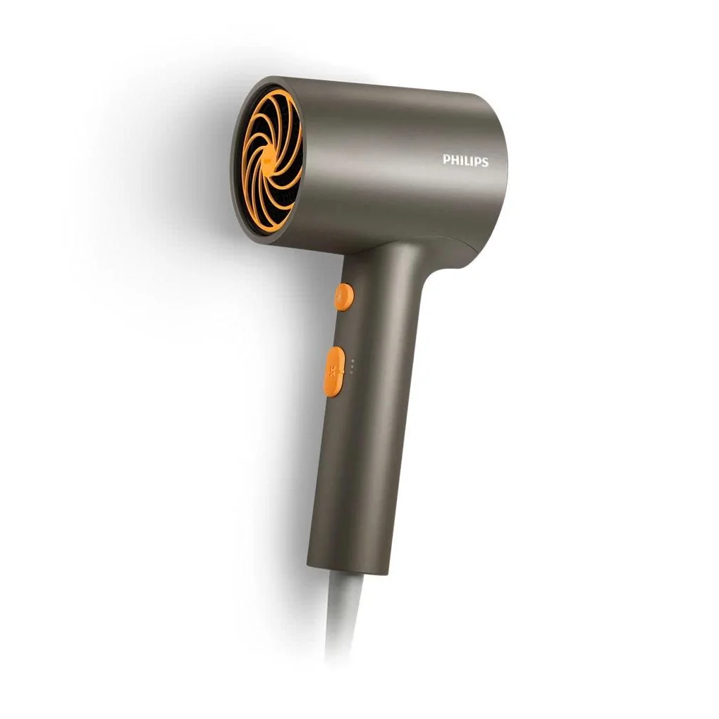 Máy Sấy Tóc Philips BHD321/00 1