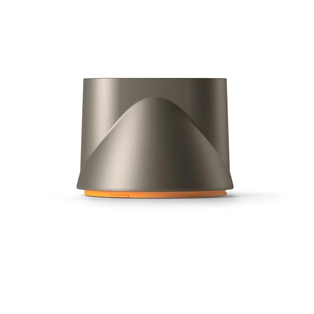 Máy Sấy Tóc Philips BHD321/00 2