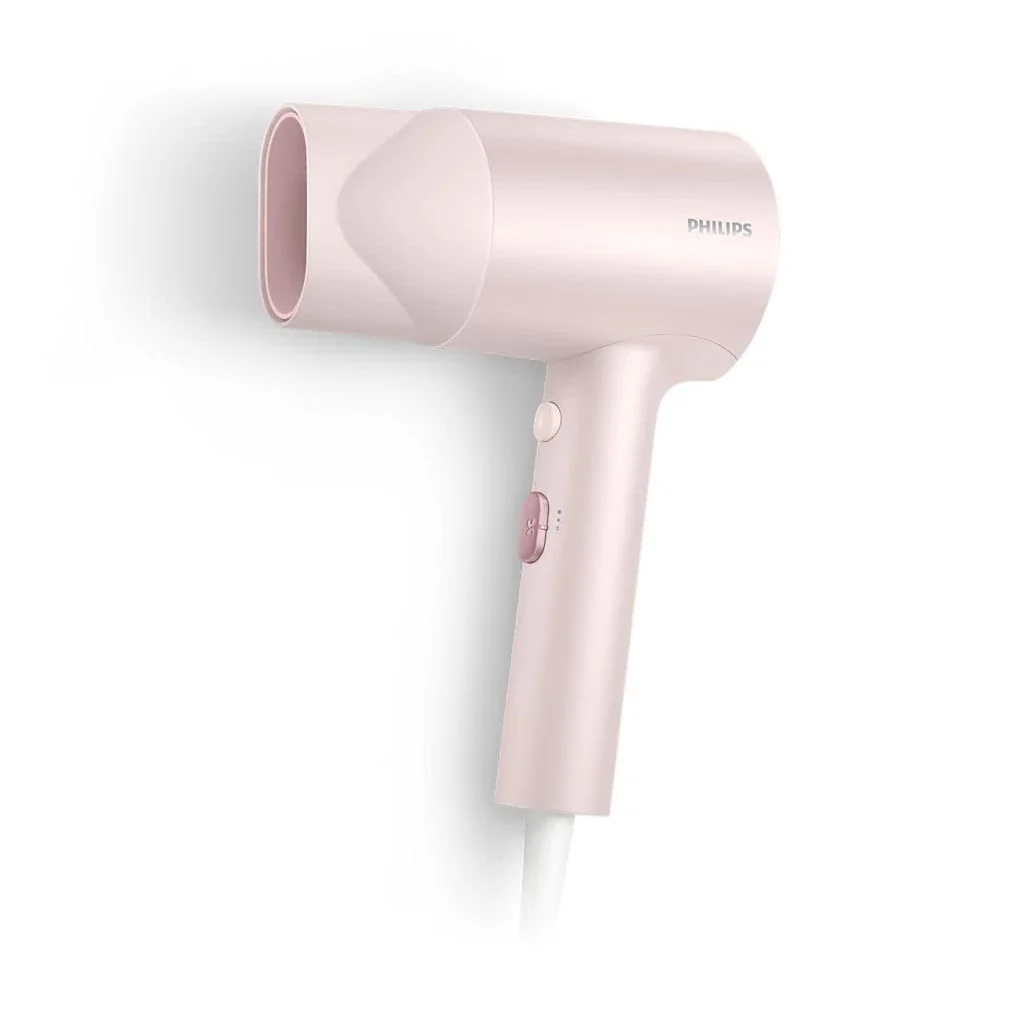 Máy Sấy Tóc Philips BHD321/50