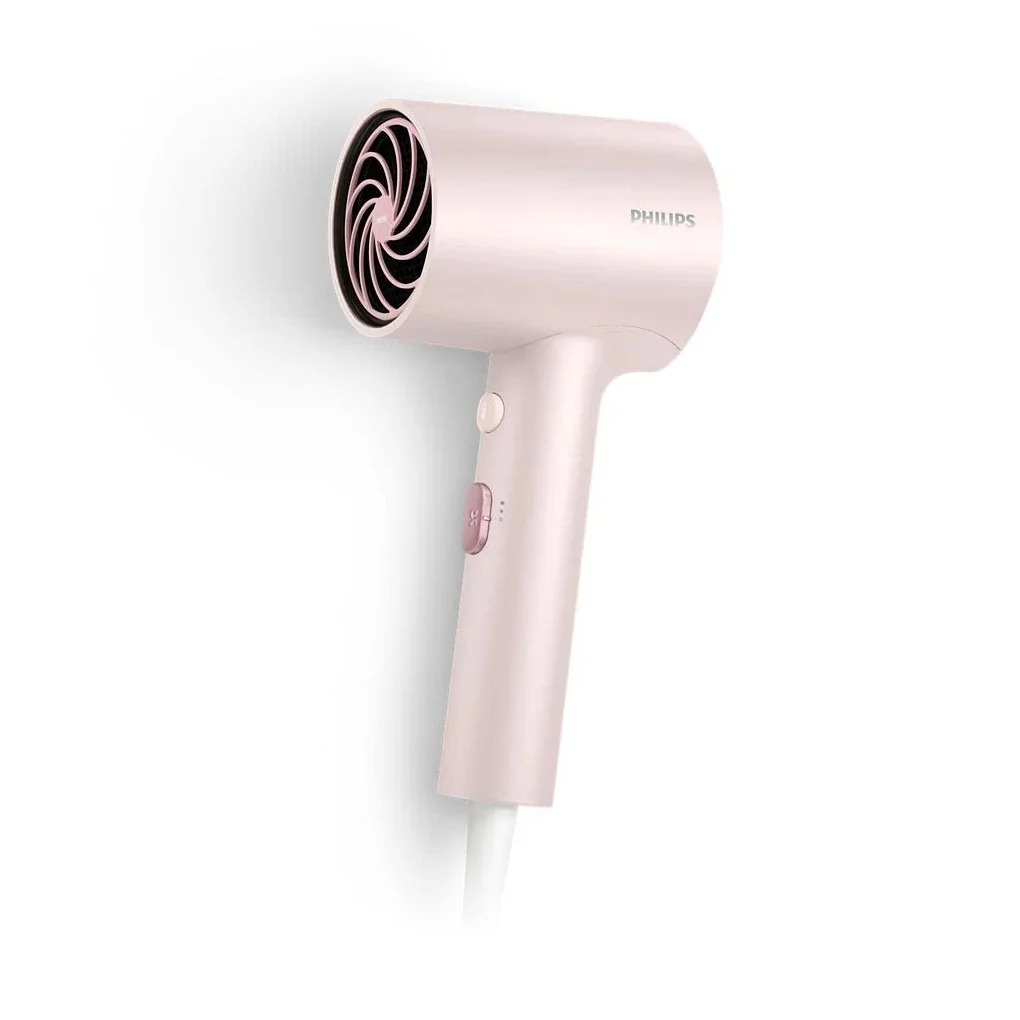 Máy Sấy Tóc Philips BHD321/50 1