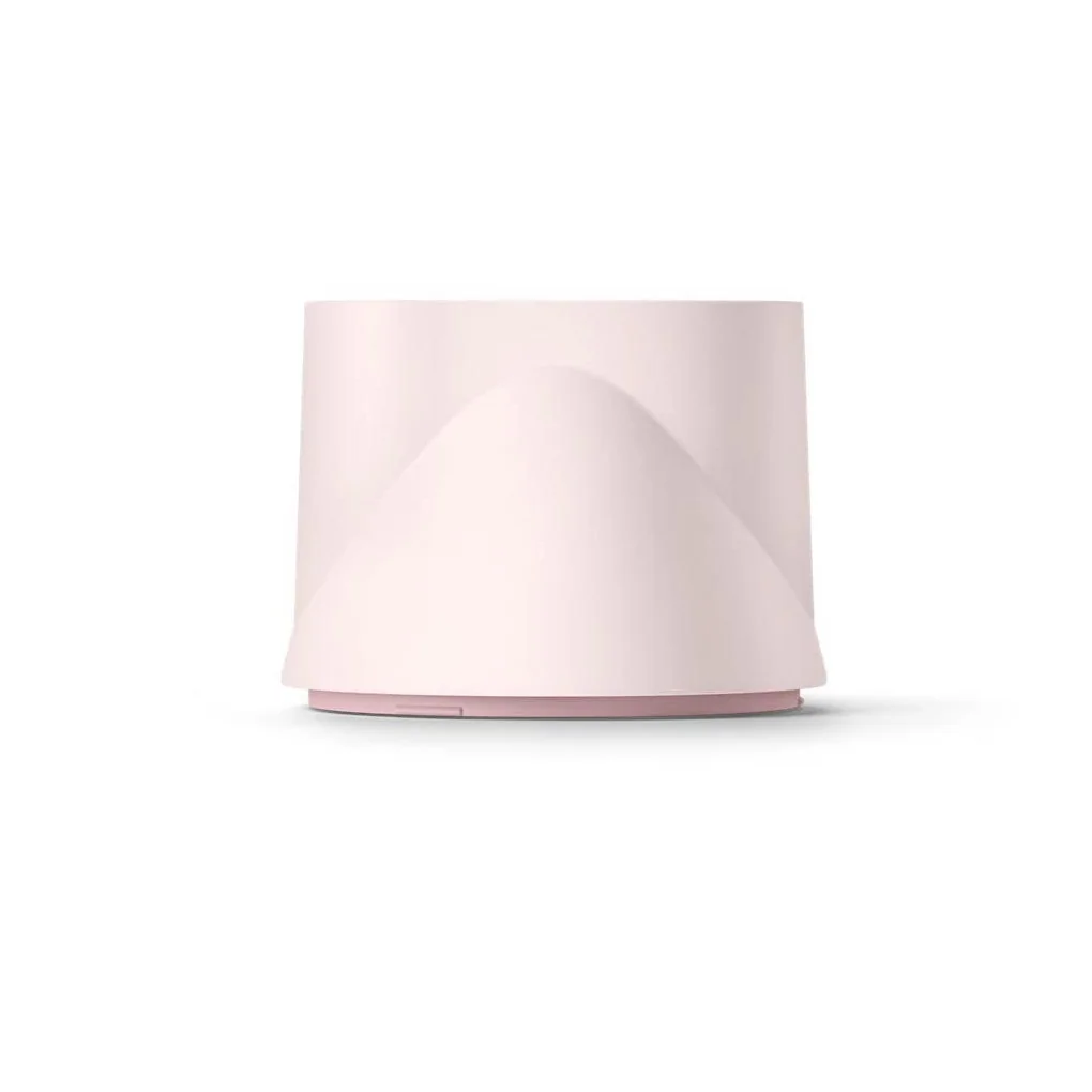Máy Sấy Tóc Philips BHD321/50 2