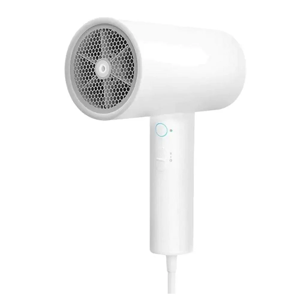 Máy Sấy Tóc Xiaomi Ionic Hair Dryer H300 EU Trắng (BHR5081GL)