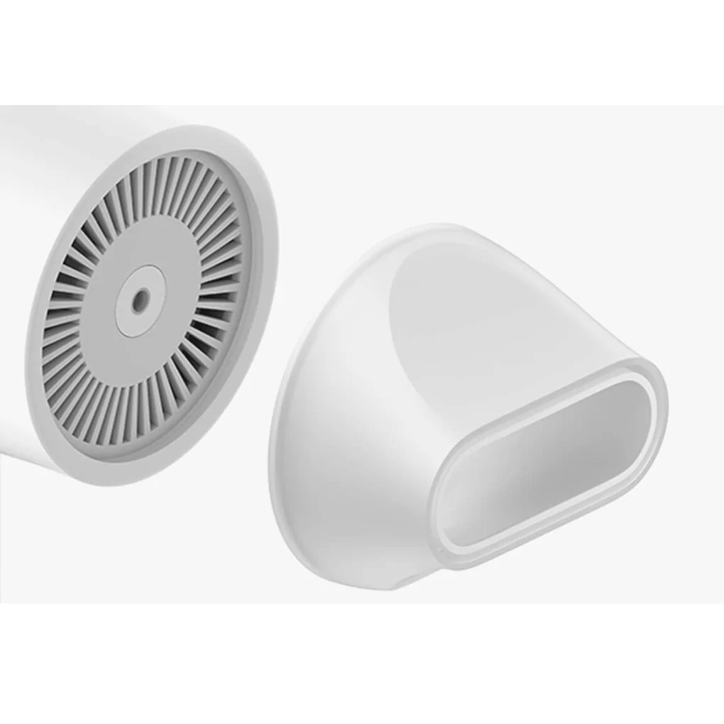 Máy Sấy Tóc Xiaomi Ionic Hair Dryer H300 EU Trắng (BHR5081GL) 1