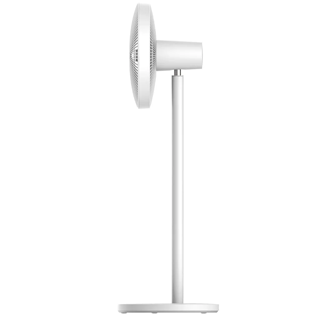 Quạt Đứng Xiaomi Smart Standing Fan 2 Pro EU (BHR5856EU) 2