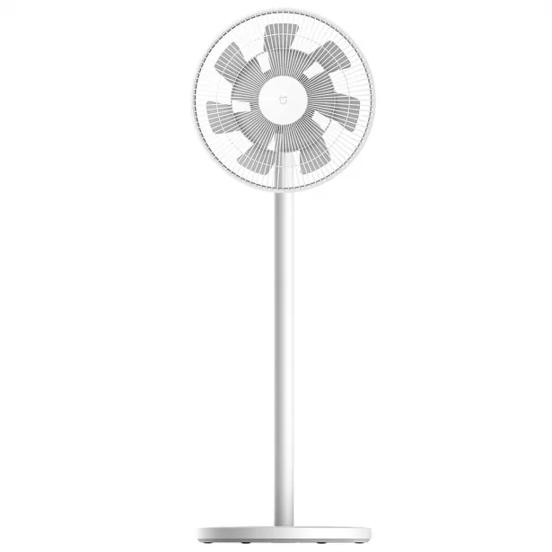 Xiaomi Smart Standing Fan 2 Pro EU (BHR5856EU)