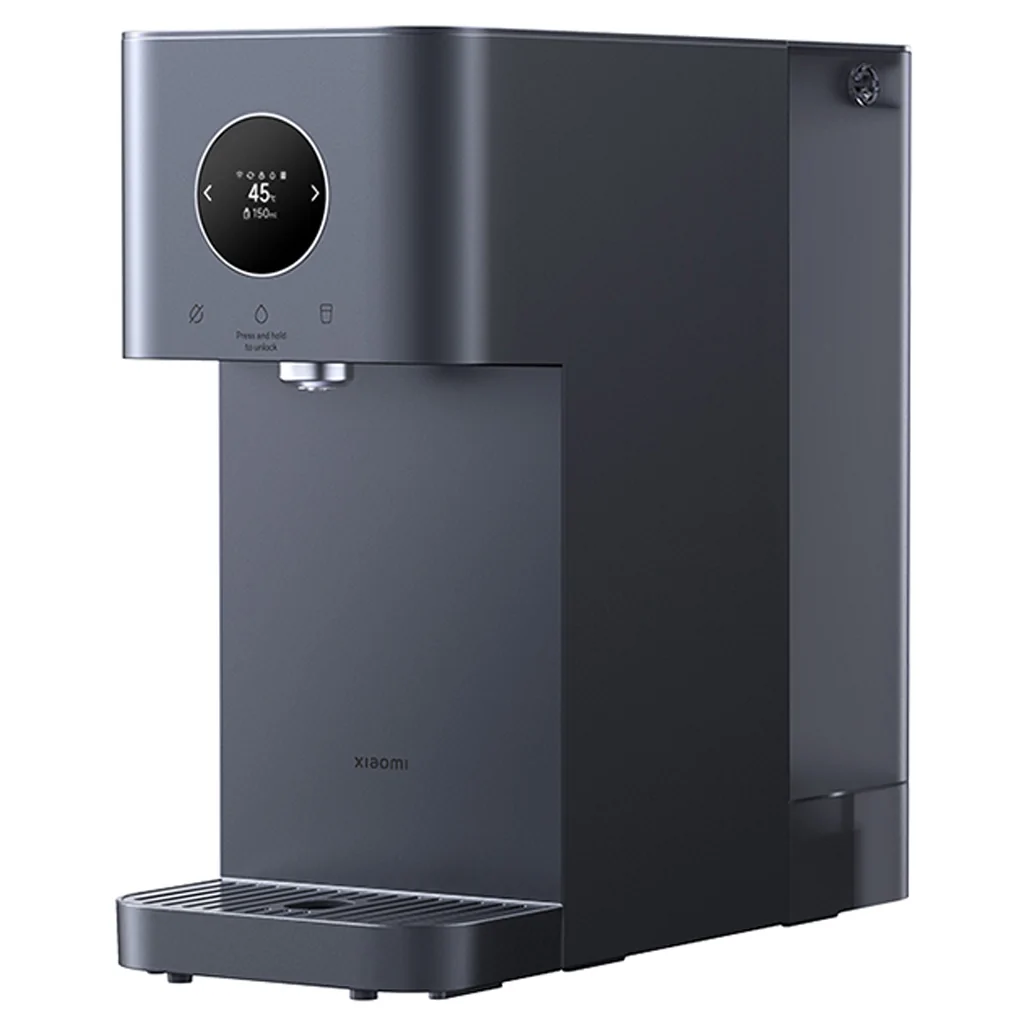 Máy Lọc Nước Xiaomi Smart Filtered Water Dispenser Pro EU (BHR8175EU) 0