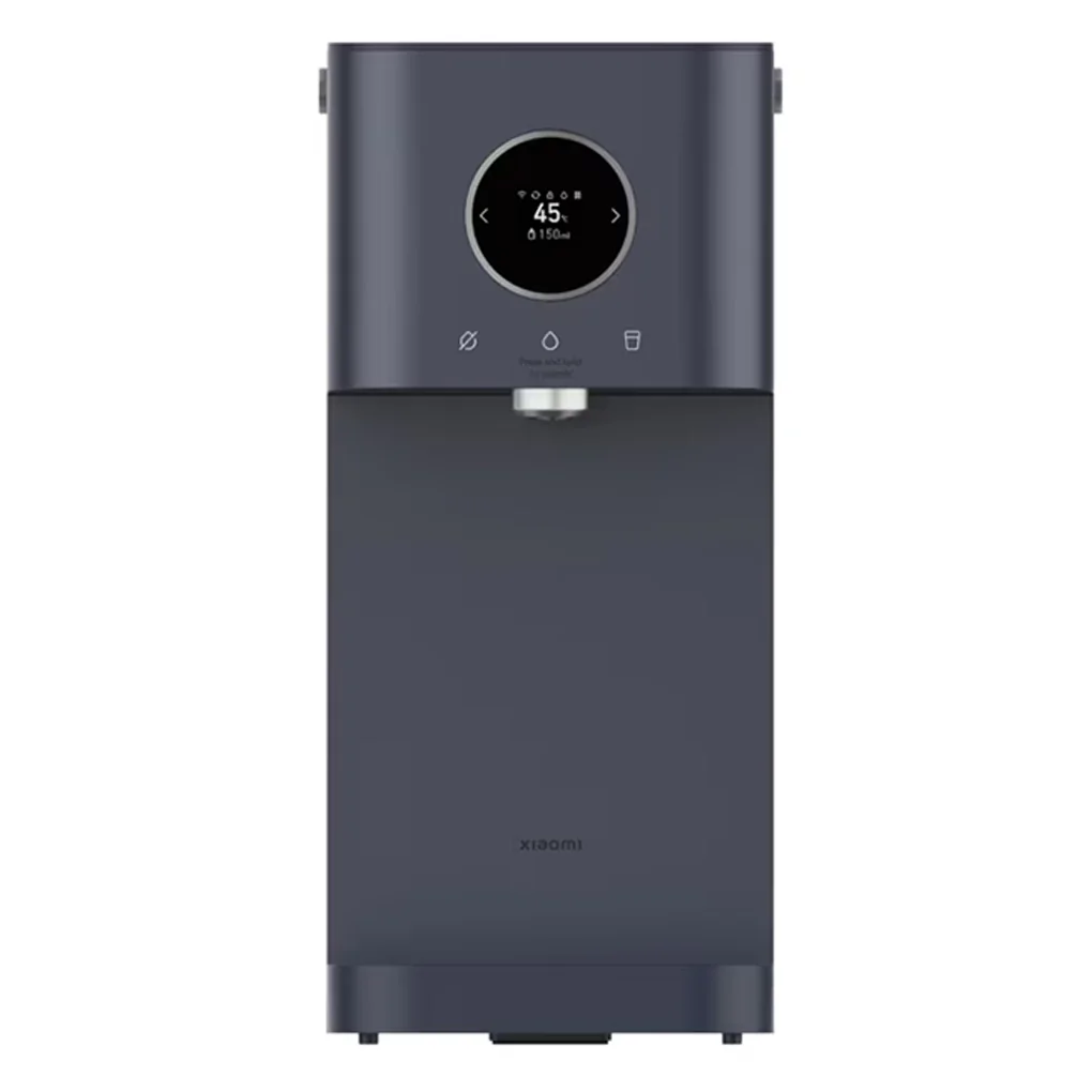 Máy Lọc Nước Xiaomi Smart Filtered Water Dispenser Pro EU (BHR8175EU) 1