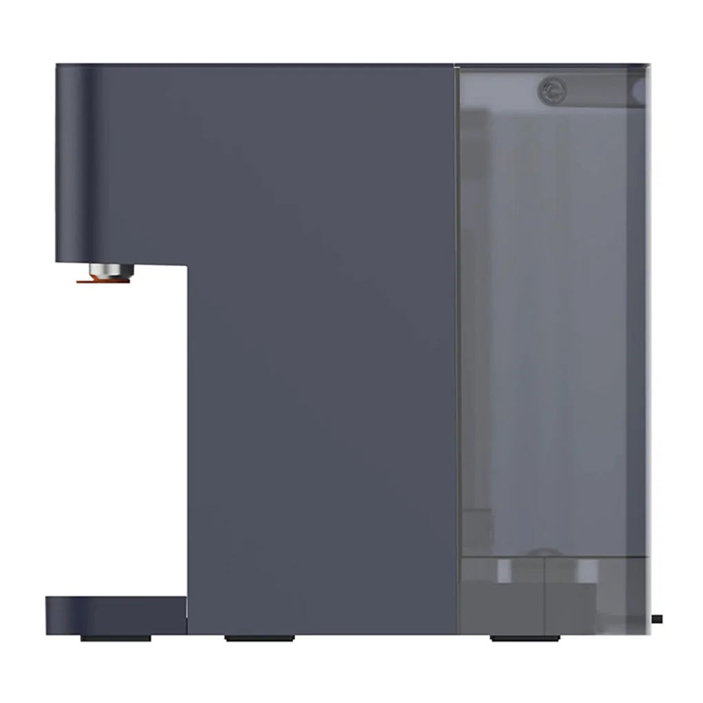 Máy Lọc Nước Xiaomi Smart Filtered Water Dispenser Pro EU (BHR8175EU) 2
