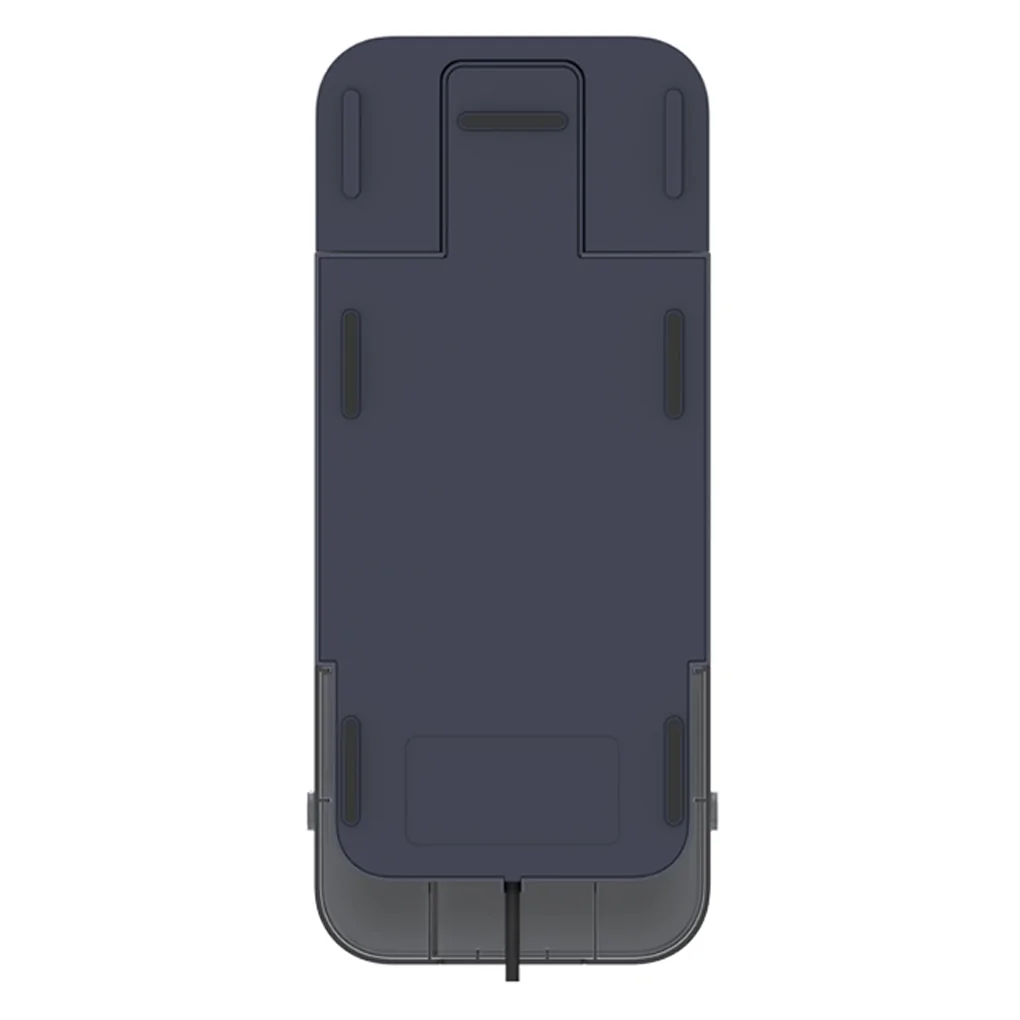Máy Lọc Nước Xiaomi Smart Filtered Water Dispenser Pro EU (BHR8175EU) 3
