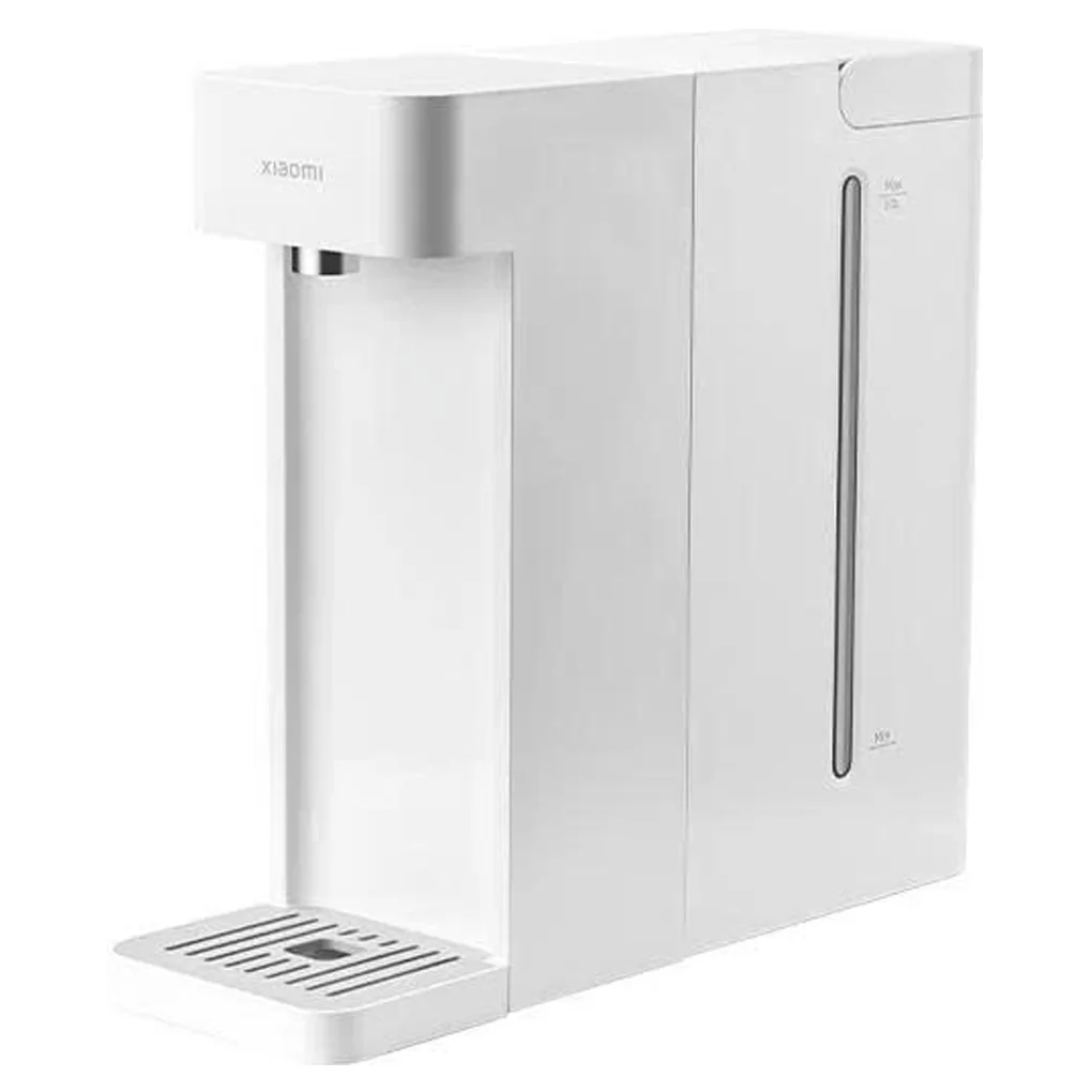 Máy Nóng Lạnh Xiaomi Instant Hot Water Dispenser EU (BHR9018EU)