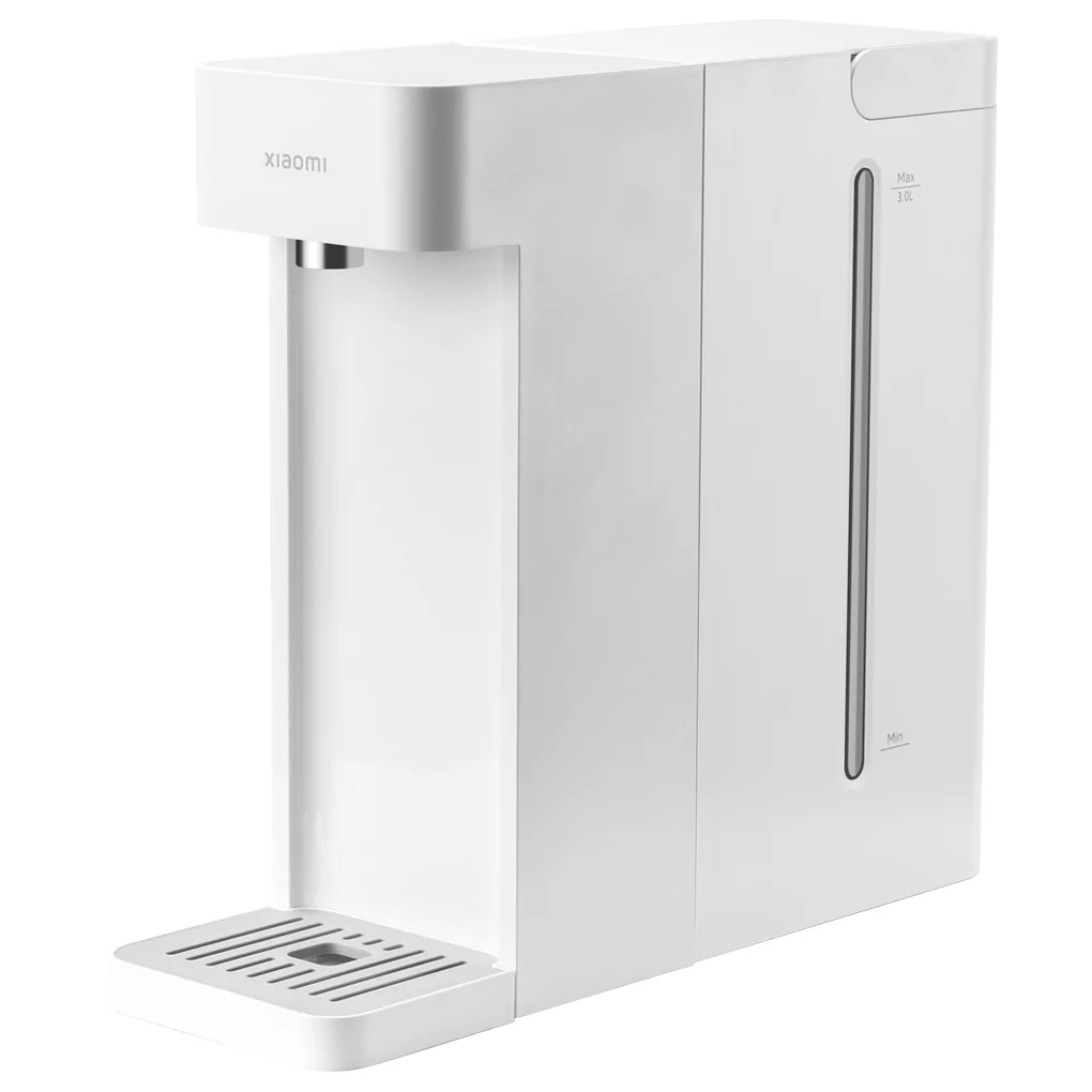 Máy Nóng Lạnh Xiaomi Instant Hot Water Dispenser EU (BHR9018EU) 0