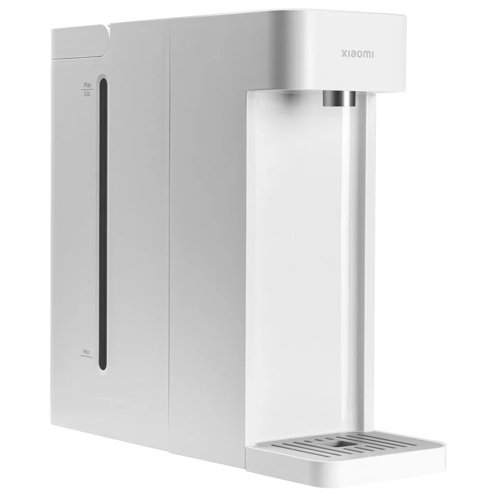 Máy Nóng Lạnh Xiaomi Instant Hot Water Dispenser EU (BHR9018EU) 1
