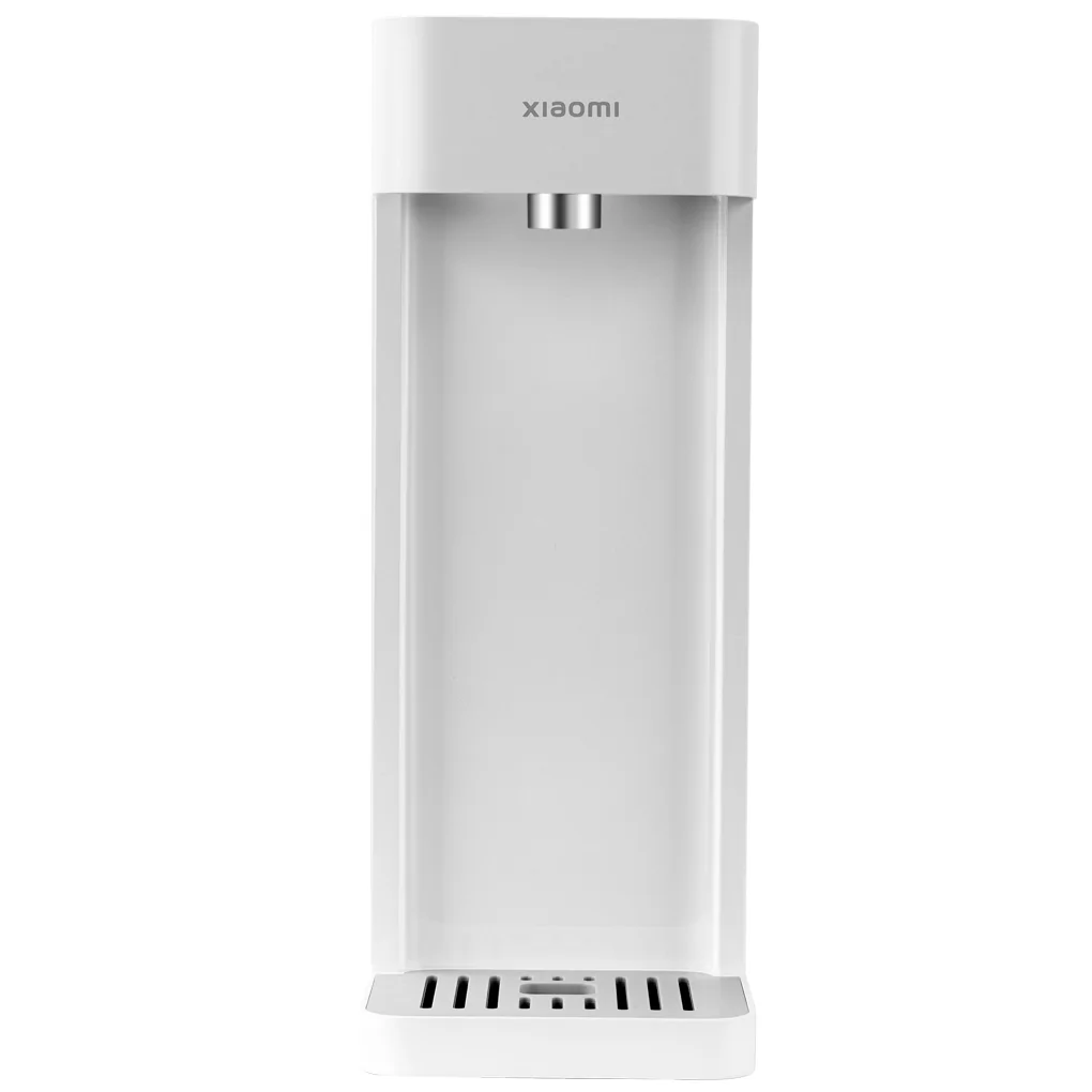 Máy Nóng Lạnh Xiaomi Instant Hot Water Dispenser EU (BHR9018EU) 2
