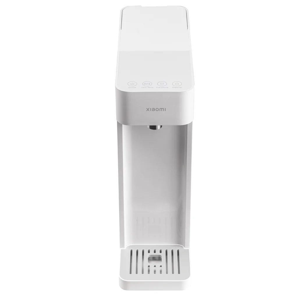 Máy Nóng Lạnh Xiaomi Instant Hot Water Dispenser EU (BHR9018EU) 3