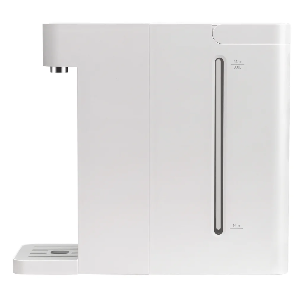 Máy Nóng Lạnh Xiaomi Instant Hot Water Dispenser EU (BHR9018EU) 6