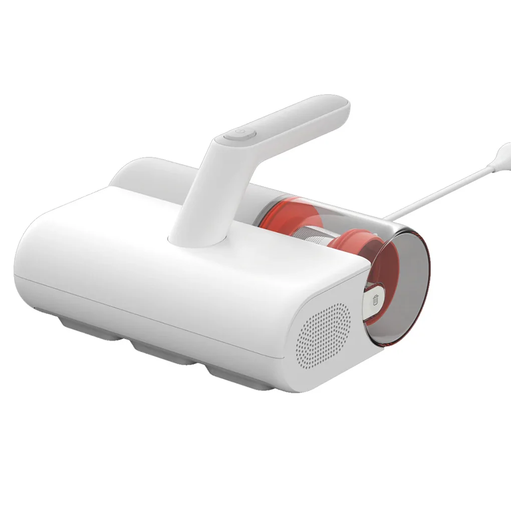 M&aacute;y H&uacute;t Bụi Đệm Giường Dust Mite Vacuum Cleaner EU (BHR8276EU)