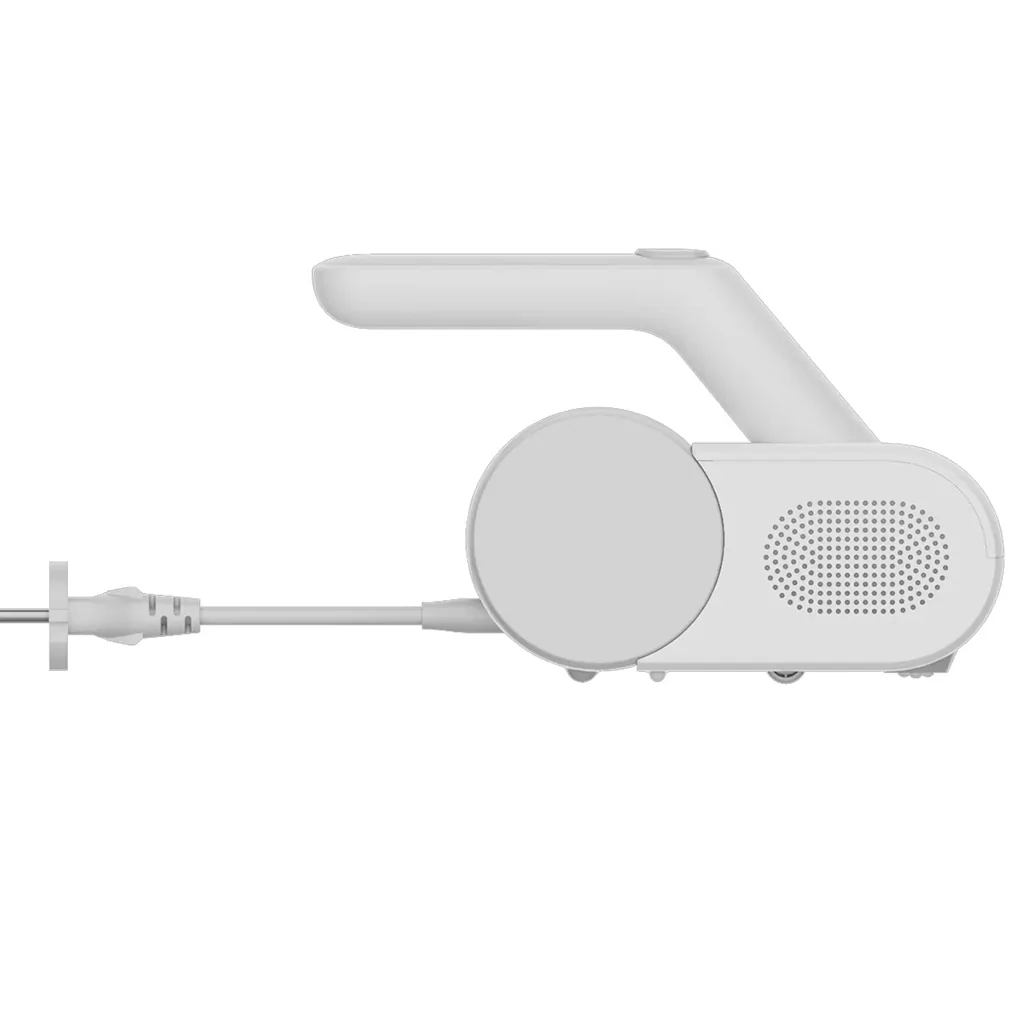 Máy Hút Bụi Đệm Giường Xiaomi Dust Mite Vacuum Cleaner EU (BHR8276EU) 1