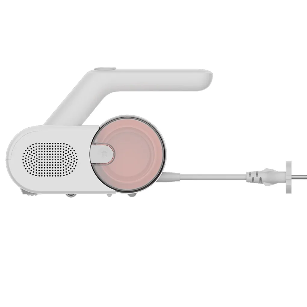 Máy Hút Bụi Đệm Giường Xiaomi Dust Mite Vacuum Cleaner EU (BHR8276EU) 2