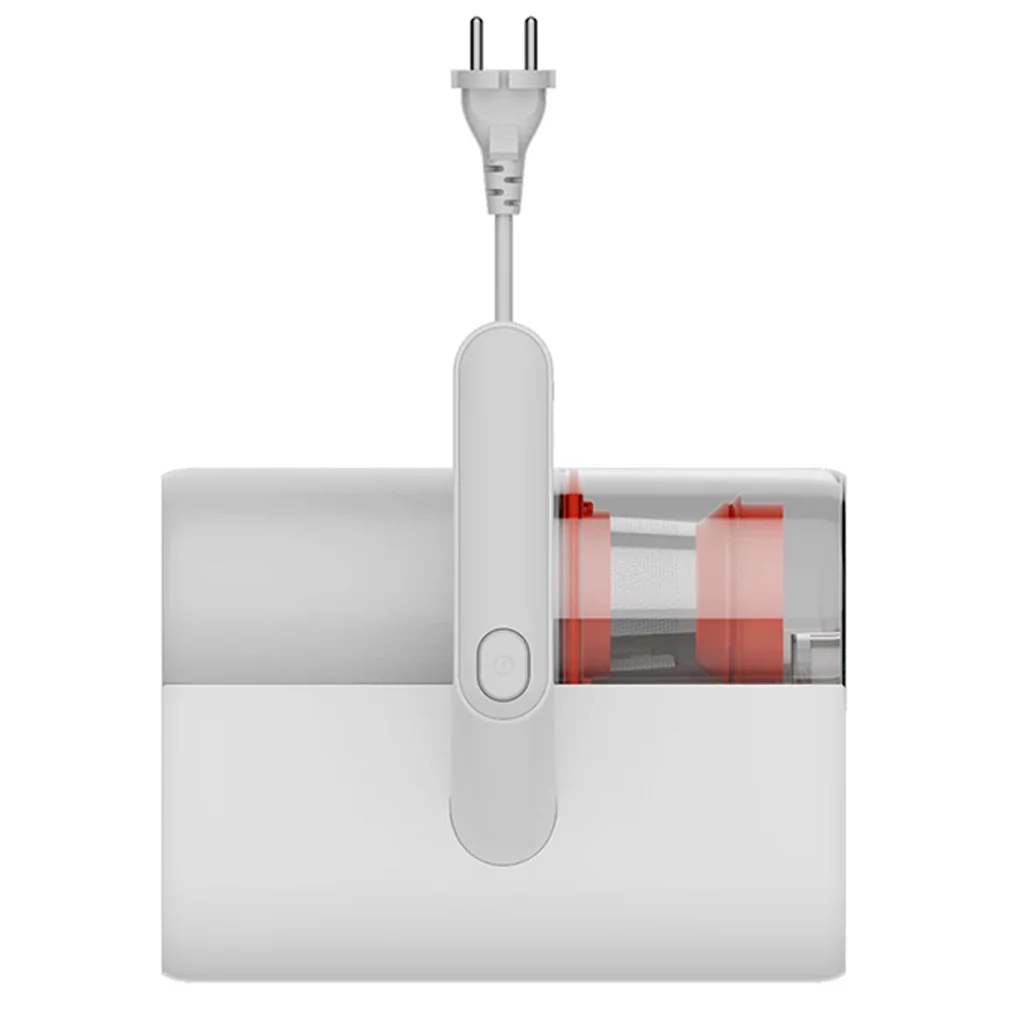 Máy Hút Bụi Đệm Giường Xiaomi Dust Mite Vacuum Cleaner EU (BHR8276EU) 3