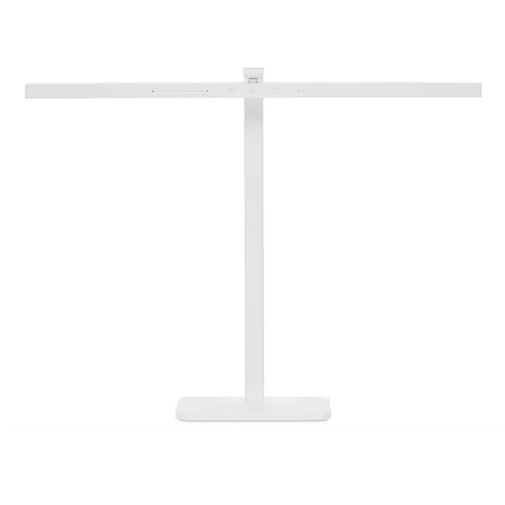 Đèn Bàn Xiaomi LED Desk Lamp 2 (BHR9186GL)