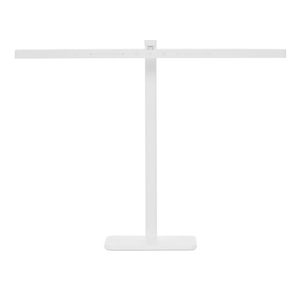 Đèn Bàn Xiaomi LED Desk Lamp 2 (BHR9186GL) 0