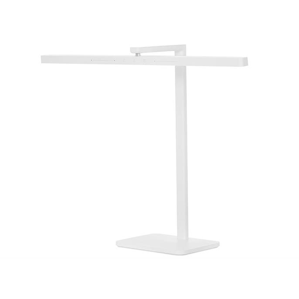 Đèn Bàn Xiaomi LED Desk Lamp 2 (BHR9186GL) 1