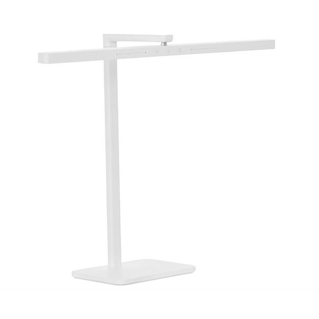 Đèn Bàn Xiaomi LED Desk Lamp 2 (BHR9186GL) 2