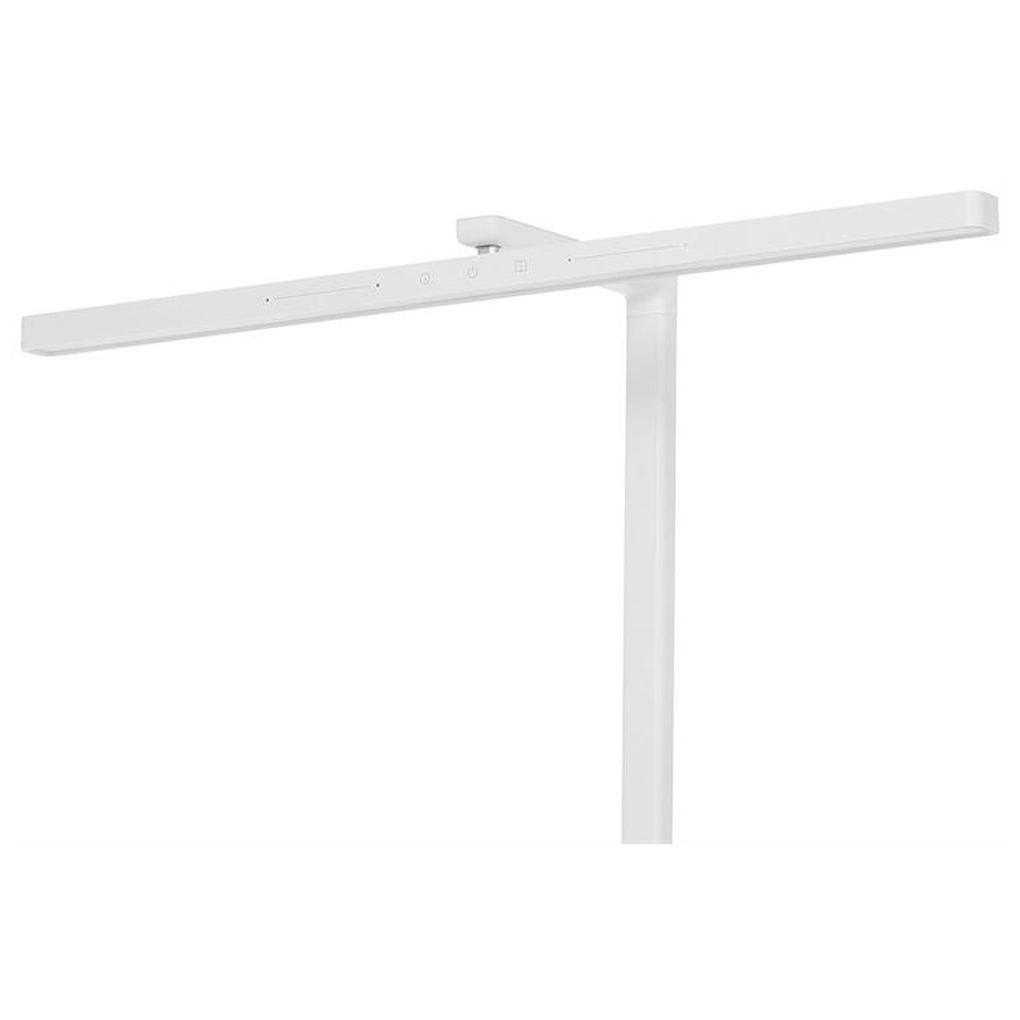Đèn Bàn Xiaomi LED Desk Lamp 2 (BHR9186GL) 3