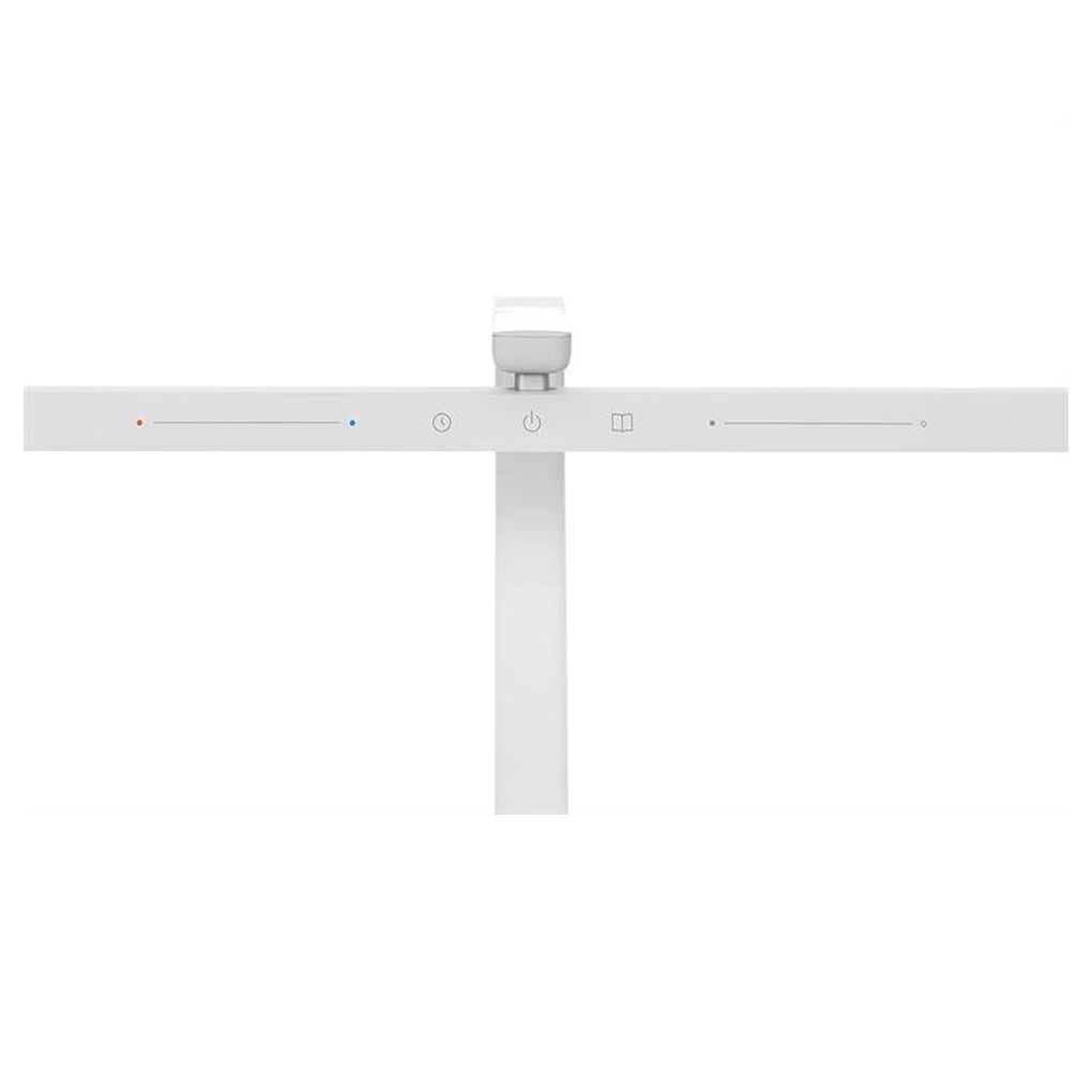 Đèn Bàn Xiaomi LED Desk Lamp 2 (BHR9186GL) 4