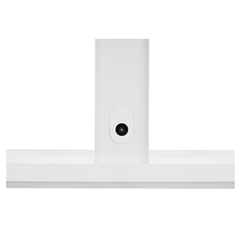Đèn Bàn Xiaomi LED Desk Lamp 2 (BHR9186GL) 5