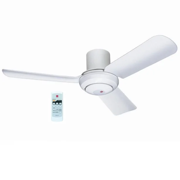  KDK M11SU(WH)