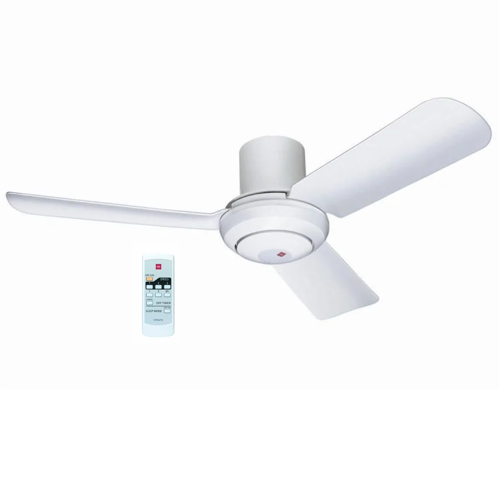 Quạt Trần KDK M11SU(WH)