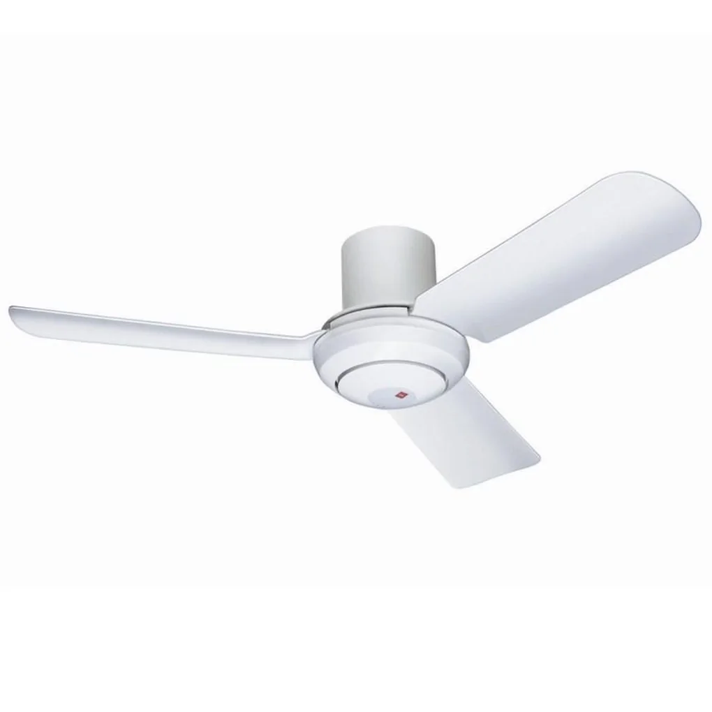 Quạt Trần KDK M11SU(WH) 1