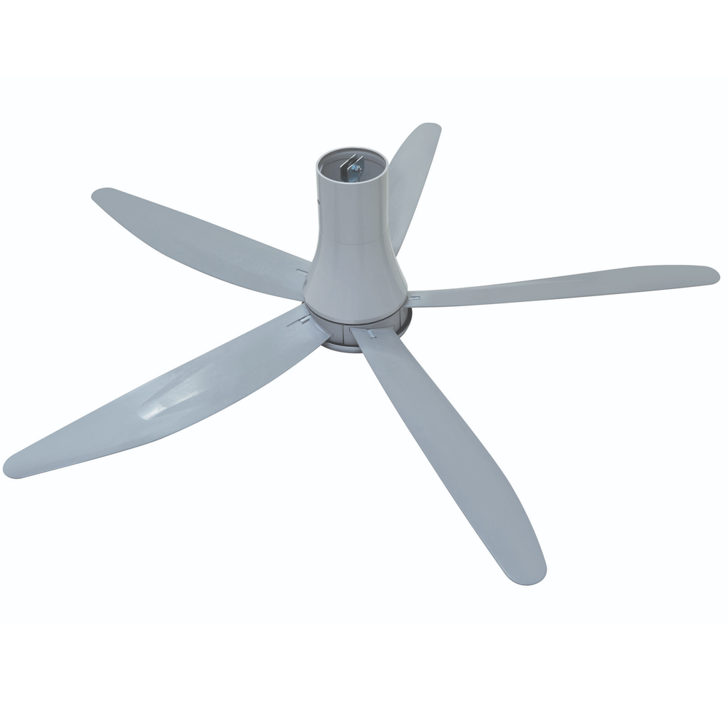 Quạt Trần KDK T60DW(GY) 1
