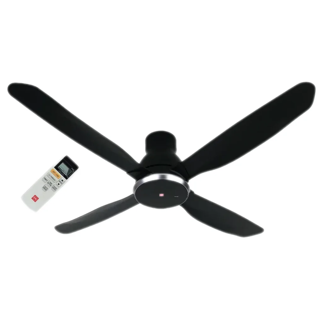Quạt Trần KDK W56WV
