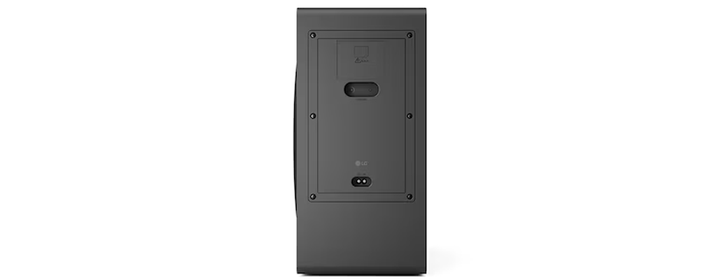 Loa Thanh LG S95AR 6