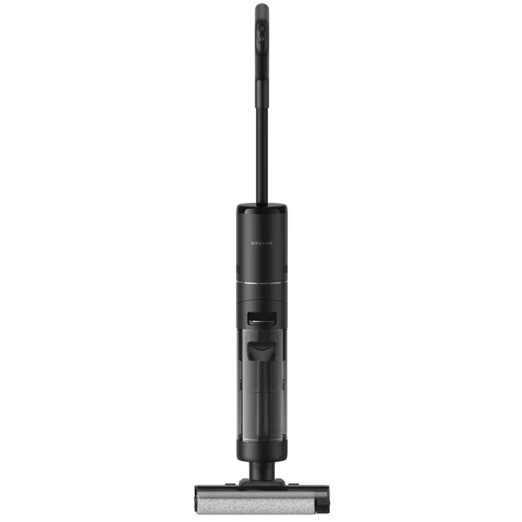M&aacute;y H&uacute;t Bụi Lau S&agrave;n Cầm Tay G10