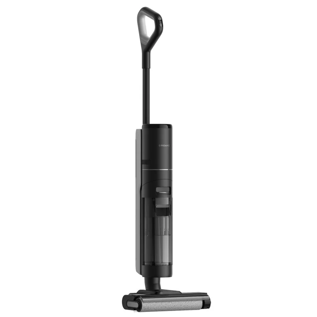 Máy Hút Bụi Lau Sàn Cầm Tay Dreame G10 2