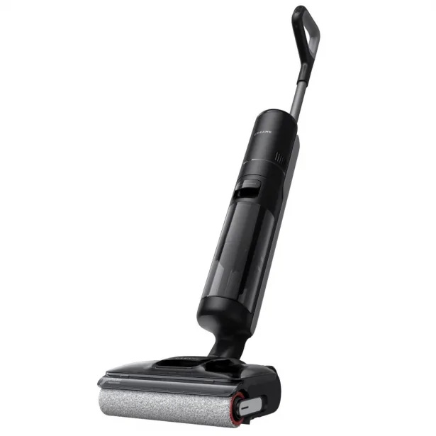 Dreame H13 FlexReach