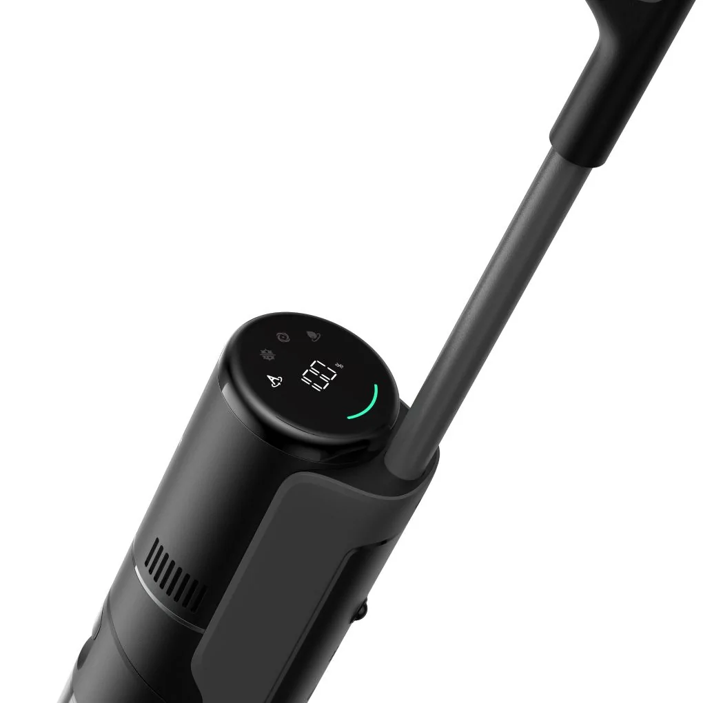 Máy Hút Bụi Lau Sàn Cầm Tay Dreame H13 FlexReach 1