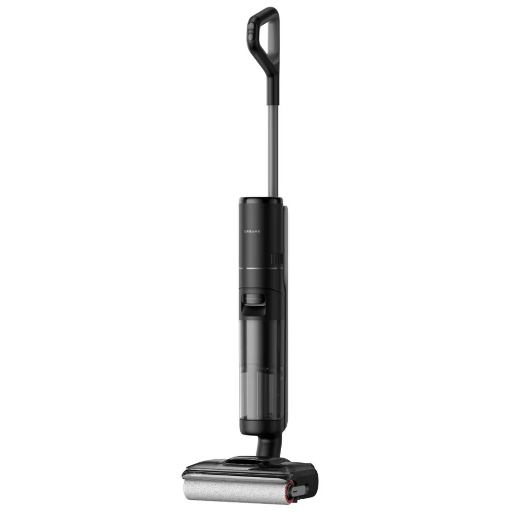Máy Hút Bụi Lau Sàn Cầm Tay Dreame H13 FlexReach 4