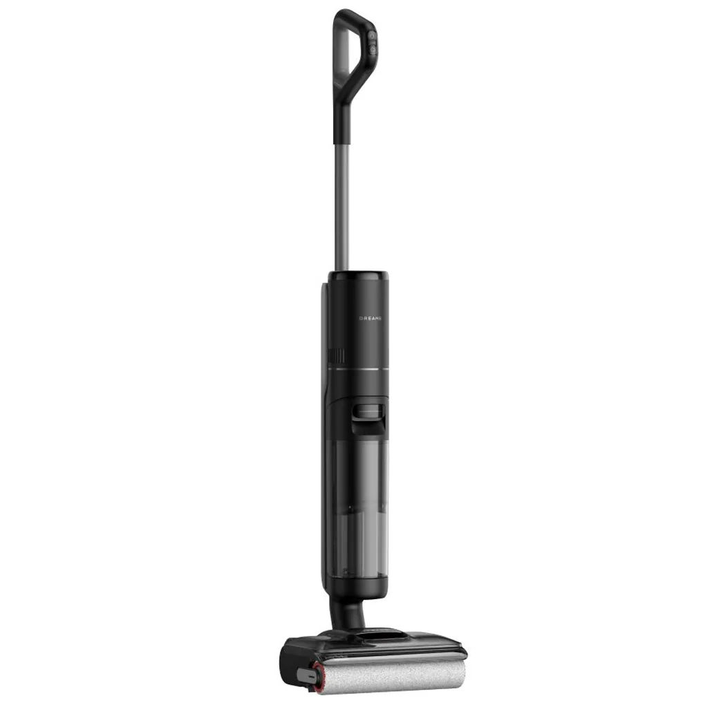 Máy Hút Bụi Lau Sàn Cầm Tay Dreame H13 FlexReach 5